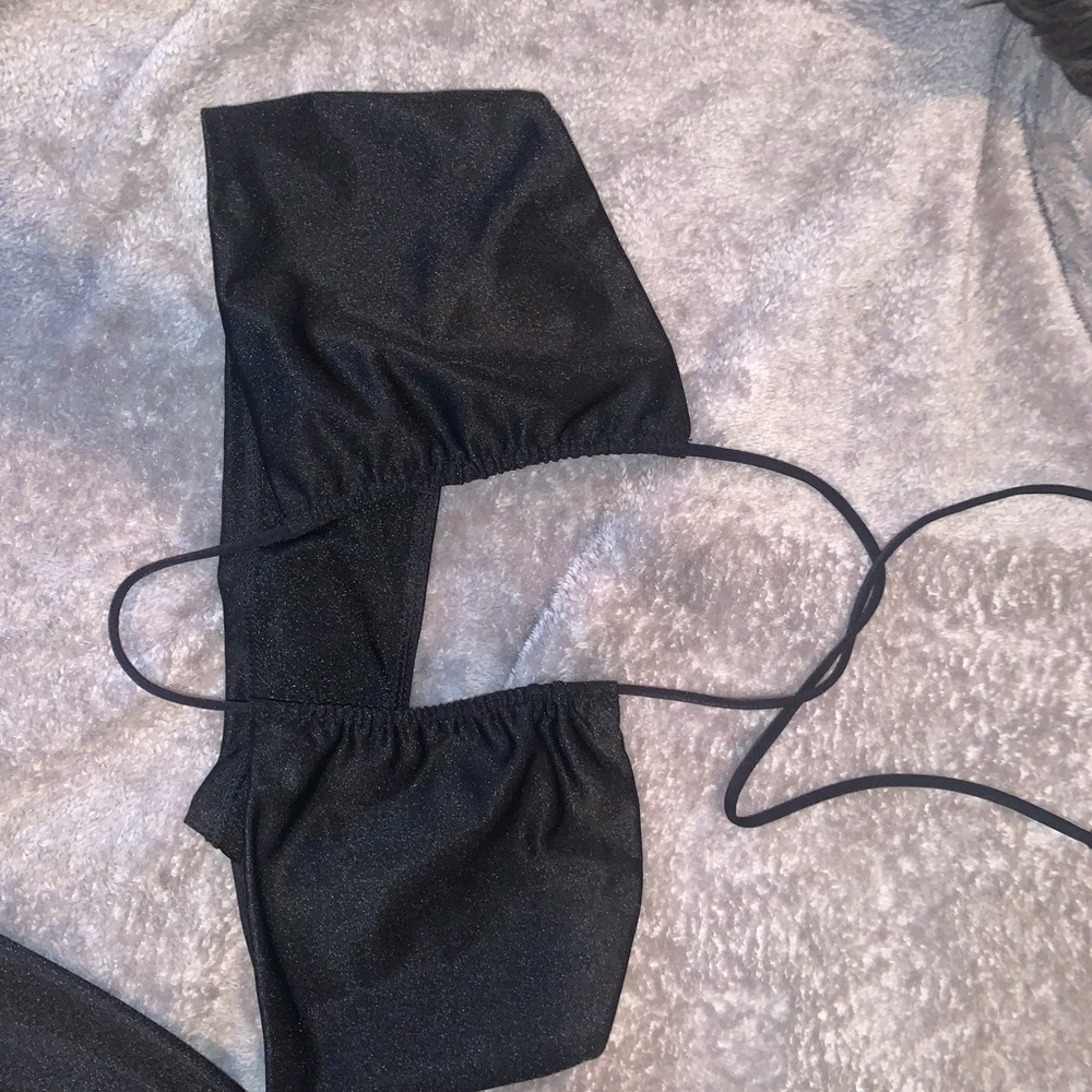 SHEIN SET - Picture 2 of 3